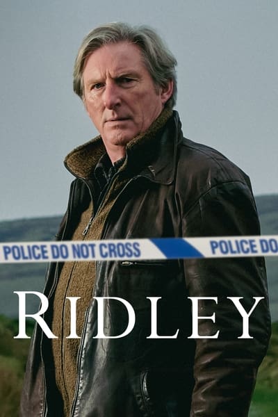 Regarder Ridley - Saison 1 en streaming complet