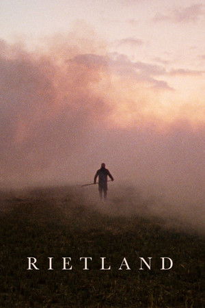 Regarder Rietland en streaming complet