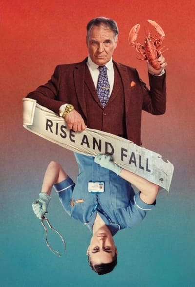 Regarder Rise and Fall - Saison 1 en streaming complet