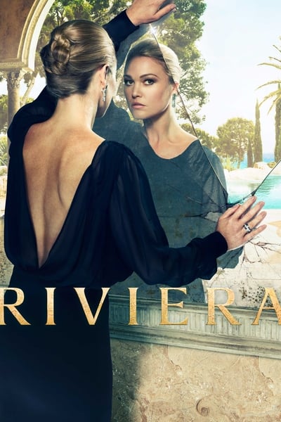 Regarder Riviera - Saison 2 en streaming complet