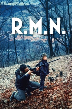 Regarder R.M.N. en streaming complet