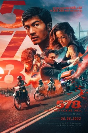 Regarder Road Rage, Le convoi de la veangeance en streaming complet