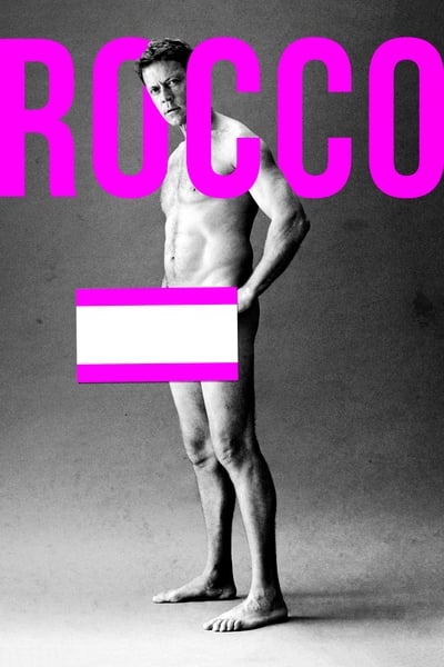 Regarder Rocco en streaming complet