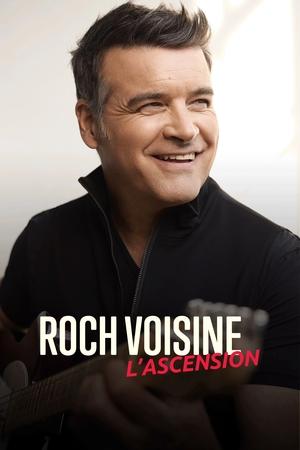 Regarder Roch Voisine - l'ascension en streaming complet