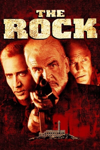 Regarder Rock en streaming complet