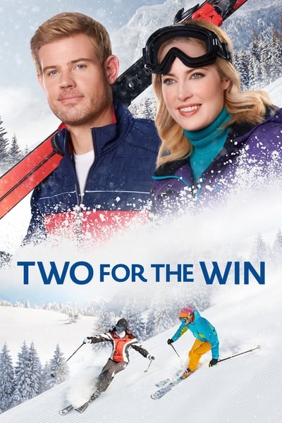 Regarder Romance des neiges en streaming complet