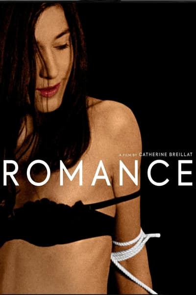 Regarder Romance en streaming complet