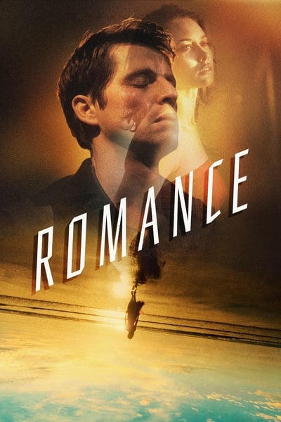 Regarder Romance - Saison 1 en streaming complet