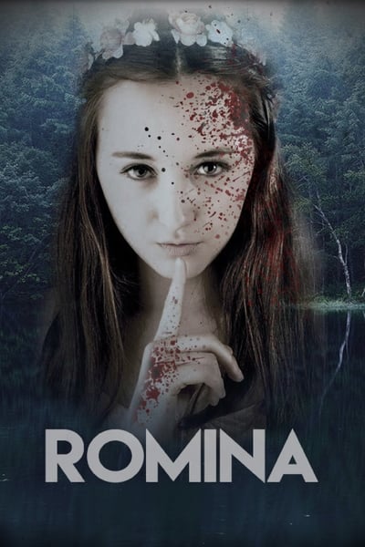 Regarder Romina en streaming complet