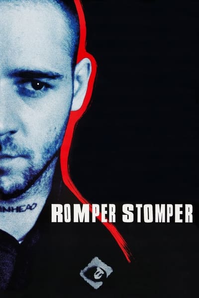 Regarder Romper Stomper en streaming complet