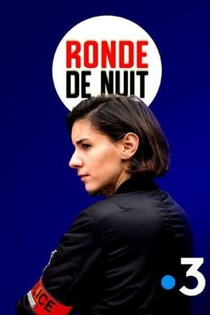 Regarder Ronde de nuit en streaming complet
