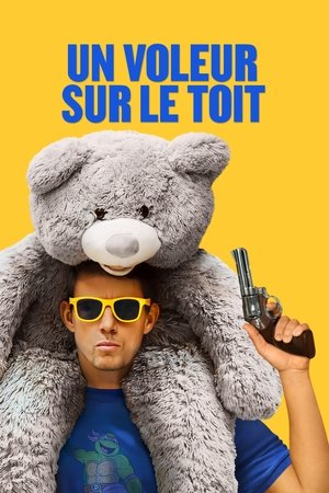 Regarder Roofman en streaming complet