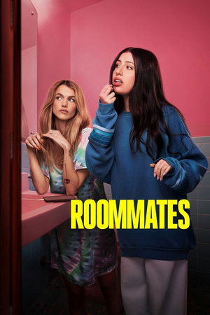 Regarder Roommates en streaming complet