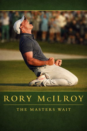 Regarder Rory McIlroy : En attendant le Masters en streaming complet