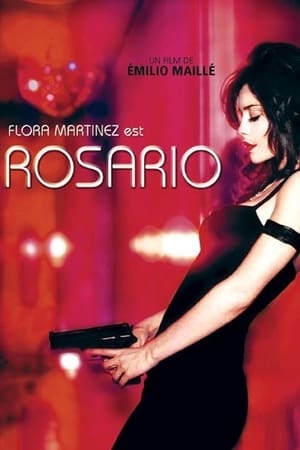 Regarder Rosario en streaming complet