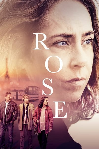 Regarder Rose en streaming complet