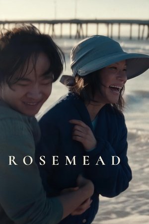 Regarder Rosemead en streaming complet