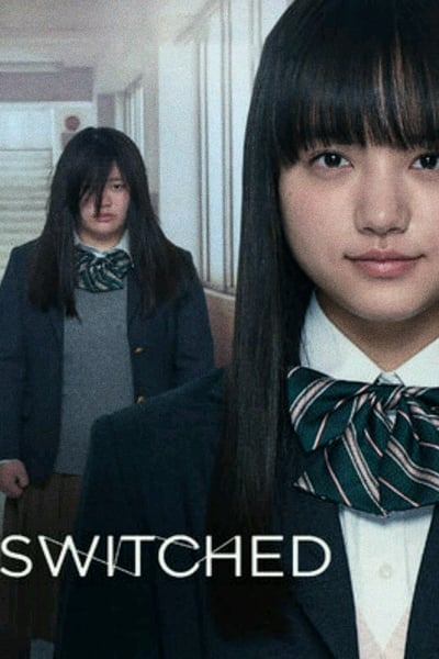 Regarder Rouge éclipse - Saison 1 en streaming complet