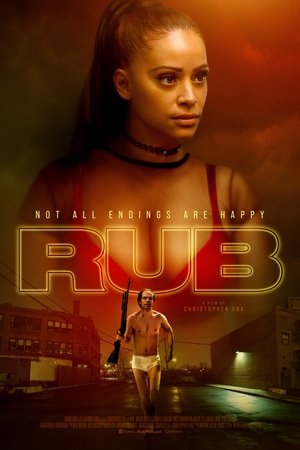 Regarder Rub en streaming complet
