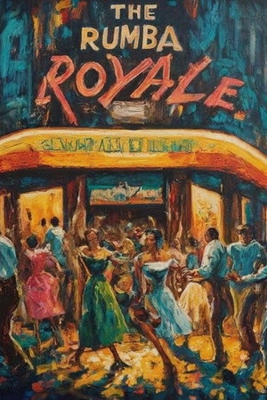 Regarder Rumba Royale en streaming complet