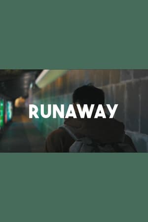 Regarder Runaway en streaming complet