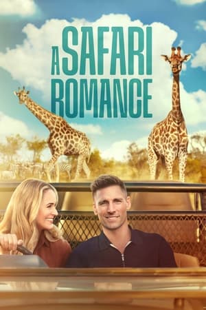 Regarder Safari Romance en streaming complet