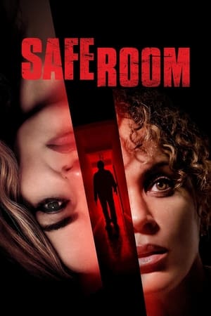 Regarder Safe Room en streaming complet