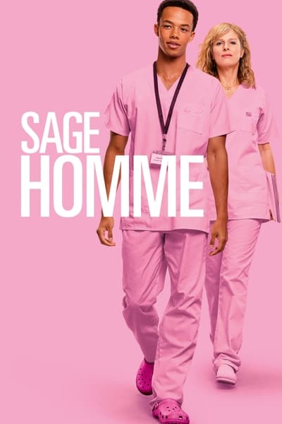 Regarder Sage homme en streaming complet