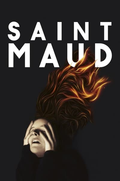 Regarder Saint Maud en streaming complet
