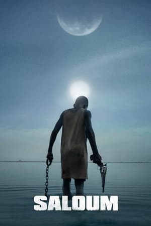 Regarder Saloum en streaming complet