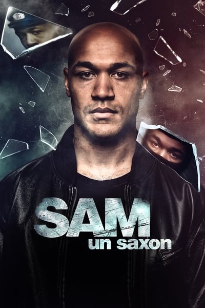Regarder Sam : Un Saxon - Saison 1 en streaming complet