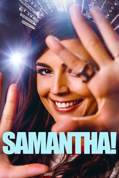 Regarder Samantha! - Saison 2 en streaming complet