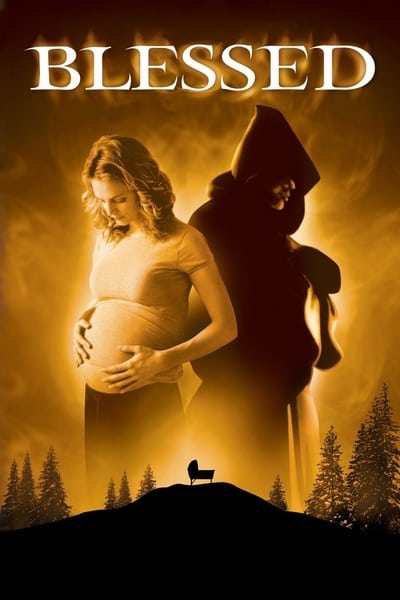 Regarder Samantha's child en streaming complet