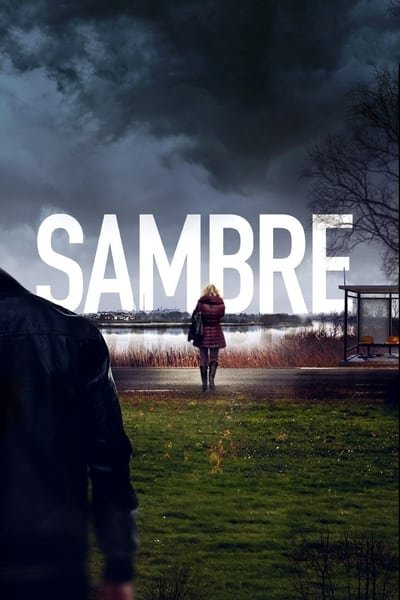 Regarder Sambre - Saison 1 en streaming complet