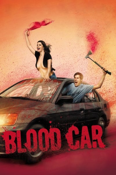 Regarder Sang Plomb en streaming complet