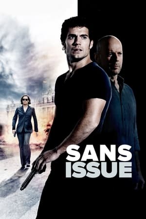 Regarder Sans Issue en streaming complet