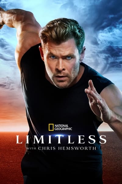 Regarder Sans Limites Avec Chris Hemsworth - Saison 1 en streaming complet
