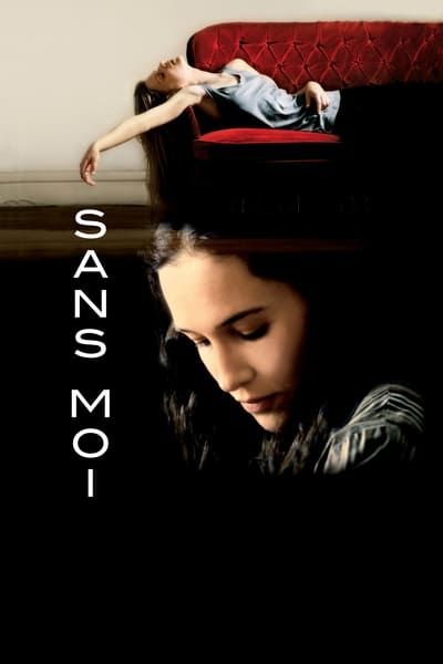 Regarder Sans moi en streaming complet