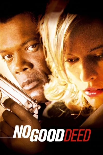 Regarder Sans motif apparent en streaming complet