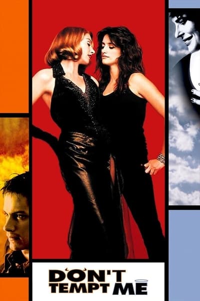 Regarder Sans nouvelles de Dieu en streaming complet