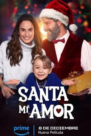 Regarder Beau-père Noël en streaming complet