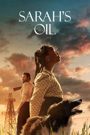 Regarder Sarah's Oil en streaming complet