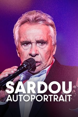Regarder Sardou, autoportrait en streaming complet