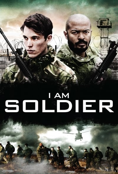 Regarder S.A.S. : Section d’assaut en streaming complet