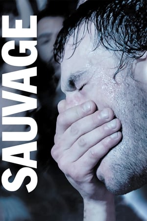 Regarder Sauvage en streaming complet