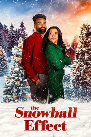 Regarder Sauver Noël à Mistletoe en streaming complet