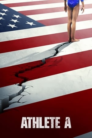 Regarder Team USA : Scandale dans le monde de la gymnastique en streaming complet
