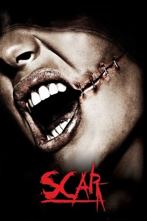 Regarder Scar en streaming complet