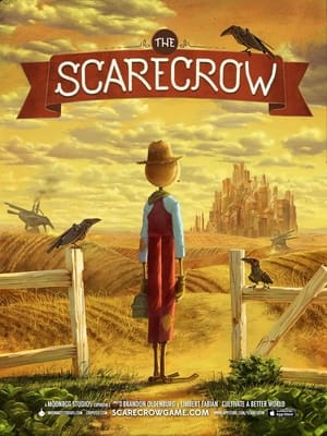 Regarder The Scarecrow en streaming complet