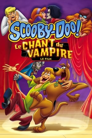 Regarder Scooby-Doo! : Le chant du vampire en streaming complet